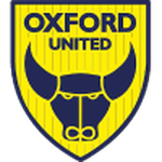 Oxford Utd