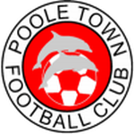 Poole Town