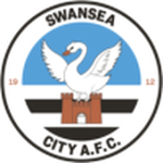 Swansea City