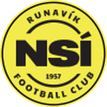 NSI Runavik