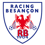 Racing Besancon