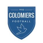 Colomiers