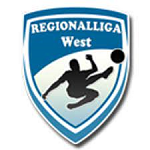Regionalliga: Austria
