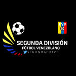 Segunda Division