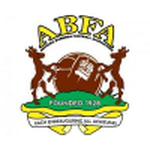 Премьер-дивизион: Антигуа и Барбуда