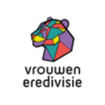Eredivisie Women