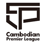 Premier League: Cambodia