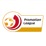 1 Liga Promotion
