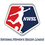 NWSL Women