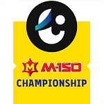 Thai Division 1: Thailand