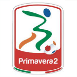 Primavera 2 U19