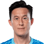 Ван Чжэньпэн