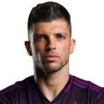 Тьяго Вольпи