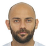 Марсело Вилелла Лима