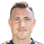 Ф. Ульвестад