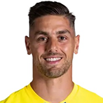 Клаудиу Рамуш