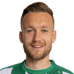 Майк Ярно Мария те Виерик