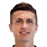 Давиде Барити