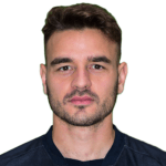 Габриэль Васконселос Феррейра