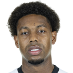 Жан-Поль Боэтий