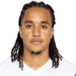 Хельдер Коста