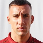 Марко Москати