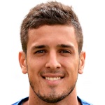 Жонатан Марино де Алмейда