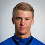 Петур Теодор Арнасон