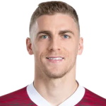 V. Гутковский