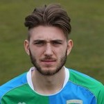 Франческо Галуппини