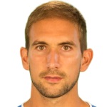 Гонсало Филипе Оливейра Силва