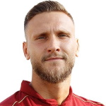 Стефано Сконьямилло