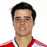 JoÃ£o Carlos Teixeira