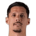 Флориан Сотока