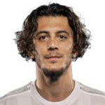 Тайфур Бингол