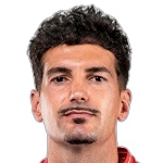 Алекс Муньос