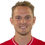 Андрейс Циганикс