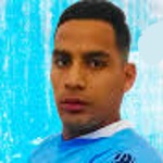 Фернандо Эмануэль Ибаньес