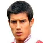 Хулио Эрнан Каньете Агилера