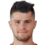 Мартин Регали