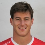 Андреа Траинотти