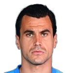 Александрос Анагностопулос