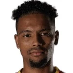 Элвин Фортес