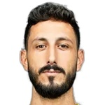 Сагив Йехезкель