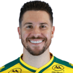 Густаво Сауэр