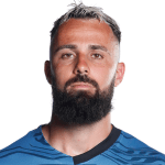 Яндрей Читолина Карниэль