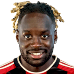 Тристан Муюмба Нкита