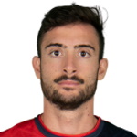 Франциск Ассизский Кассата