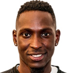 Пауло Мендес