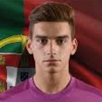 Мигель Сильва